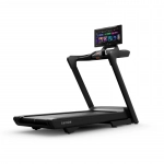 Aviron Justice Treadmill